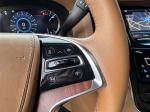 2016 Cadillac Escalade Pic 2811_V2025061010160648