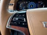 2016 Cadillac Escalade Pic 2811_V2025061010160649