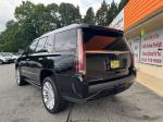 2016 Cadillac Escalade Pic 2811_V202506101016065