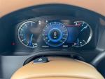 2016 Cadillac Escalade Pic 2811_V2025061010160650