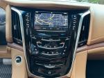 2016 Cadillac Escalade Pic 2811_V2025061010160651