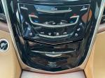 2016 Cadillac Escalade Pic 2811_V2025061010160652