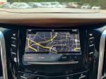 2016 Cadillac Escalade Pic 2811_V2025061010160653