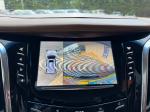2016 Cadillac Escalade Pic 2811_V2025061010160654