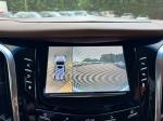2016 Cadillac Escalade Pic 2811_V2025061010160655