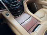 2016 Cadillac Escalade Pic 2811_V2025061010160657