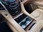 2016 Cadillac Escalade Pic 2811_V2025061010160658