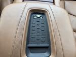 2016 Cadillac Escalade Pic 2811_V2025061010160659