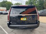 2016 Cadillac Escalade Pic 2811_V202506101016066