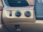 2016 Cadillac Escalade Pic 2811_V2025061010160660