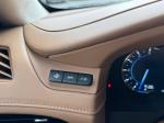 2016 Cadillac Escalade Pic 2811_V2025061010160661
