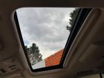 2016 Cadillac Escalade Pic 2811_V2025061010160662