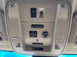 2016 Cadillac Escalade Pic 2811_V2025061010160663