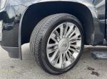 2016 Cadillac Escalade Pic 2811_V2025061010160664