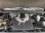 2016 Cadillac Escalade Pic 2811_V2025061010160665