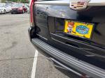 2016 Cadillac Escalade Pic 2811_V202506101016067