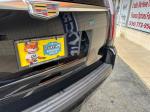 2016 Cadillac Escalade Pic 2811_V202506101016068