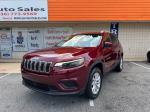 2021 Jeep Cherokee Pic 2811_V20250610105852