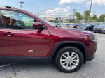 2021 Jeep Cherokee Pic 2811_V2025061010585210