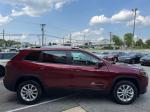 2021 Jeep Cherokee Pic 2811_V2025061010585211