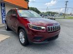 2021 Jeep Cherokee Pic 2811_V2025061010585212