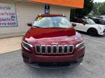 2021 Jeep Cherokee Pic 2811_V2025061010585213