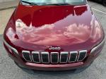 2021 Jeep Cherokee Pic 2811_V2025061010585214