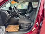 2021 Jeep Cherokee Pic 2811_V2025061010585215
