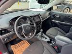 2021 Jeep Cherokee Pic 2811_V2025061010585216