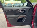 2021 Jeep Cherokee Pic 2811_V2025061010585217