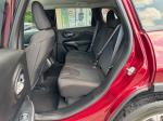 2021 Jeep Cherokee Pic 2811_V2025061010585218