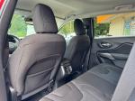 2021 Jeep Cherokee Pic 2811_V2025061010585219