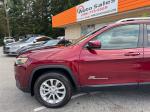 2021 Jeep Cherokee Pic 2811_V202506101058522
