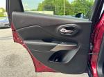 2021 Jeep Cherokee Pic 2811_V2025061010585220