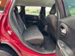 2021 Jeep Cherokee Pic 2811_V2025061010585221