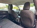 2021 Jeep Cherokee Pic 2811_V2025061010585222