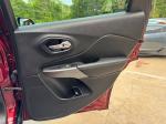 2021 Jeep Cherokee Pic 2811_V2025061010585223