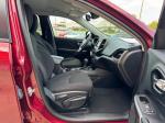 2021 Jeep Cherokee Pic 2811_V2025061010585224