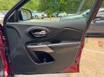 2021 Jeep Cherokee Pic 2811_V2025061010585226