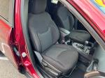 2021 Jeep Cherokee Pic 2811_V2025061010585227