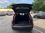 2021 Jeep Cherokee Pic 2811_V2025061010585228