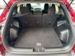 2021 Jeep Cherokee Pic 2811_V2025061010585229
