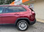 2021 Jeep Cherokee Pic 2811_V202506101058523