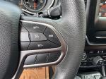 2021 Jeep Cherokee Pic 2811_V2025061010585231