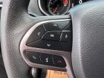 2021 Jeep Cherokee Pic 2811_V2025061010585232
