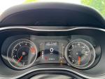 2021 Jeep Cherokee Pic 2811_V2025061010585233