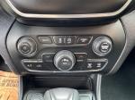 2021 Jeep Cherokee Pic 2811_V2025061010585234
