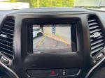 2021 Jeep Cherokee Pic 2811_V2025061010585235