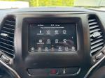 2021 Jeep Cherokee Pic 2811_V2025061010585236