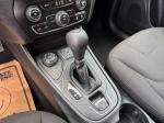 2021 Jeep Cherokee Pic 2811_V2025061010585237